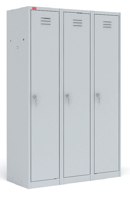 Промежуточная секция ШРМ-М/400 купить в Екатеринбурге Промежуточная секция ШРМ-М/400 купить в Екатеринбурге