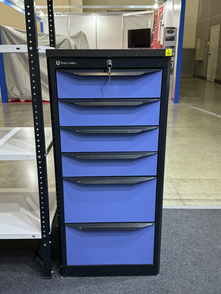 Тумба SPC А XL8 купить в Екатеринбурге Тумба SPC А XL8 купить в Екатеринбурге