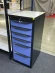 Тумба SPC А XL8 купить в Екатеринбурге