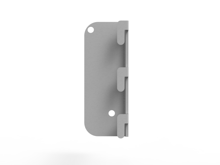 СТ-4 Ригель 1500 купить в Екатеринбурге СТ-4 Ригель 1500 купить в Екатеринбурге