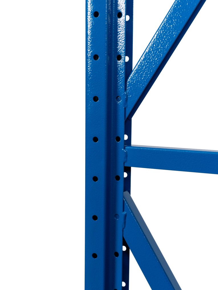 СТ-4 Рама 3000х900 купить в Екатеринбурге СТ-4 Рама 3000х900 купить в Екатеринбурге