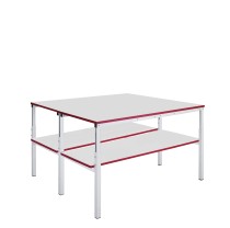 Стол раскройный Gresson СР-1500 Стол раскройный Gresson СР-1500