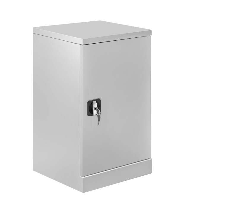 Тумба металлическая Gresson ТC-1 купить в Екатеринбурге Тумба металлическая Gresson ТC-1 купить в Екатеринбурге