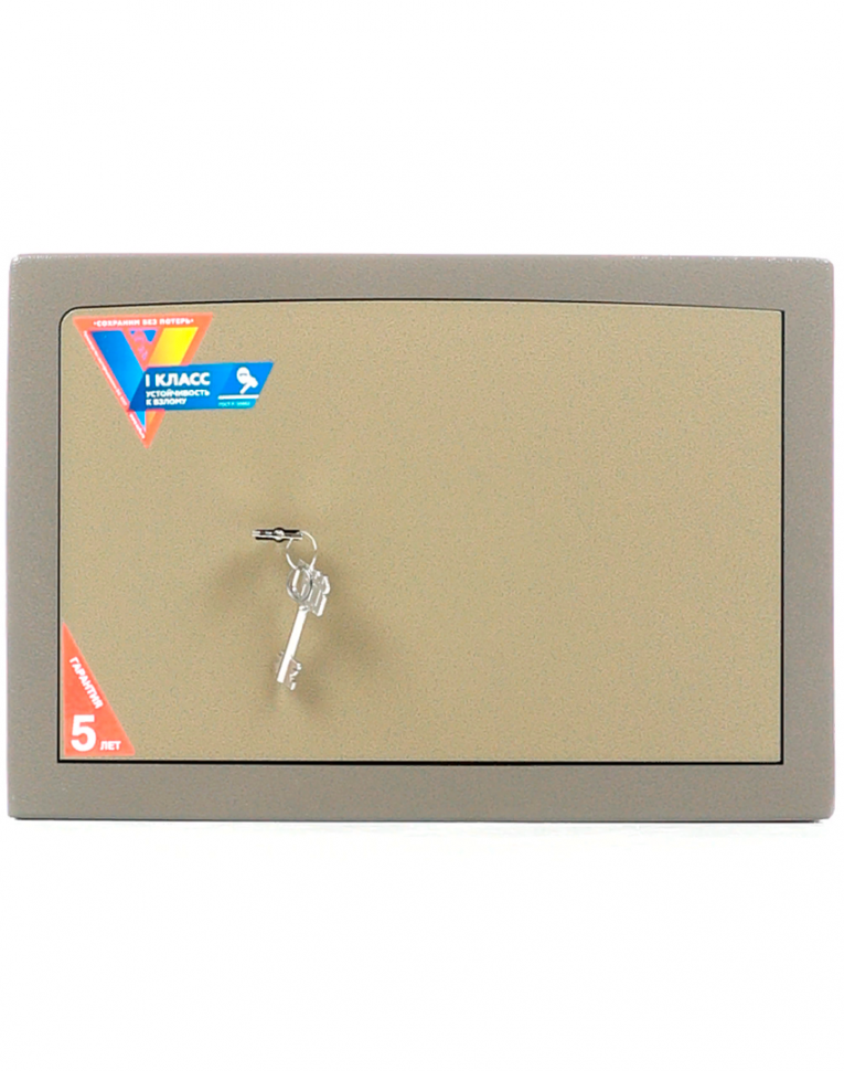Взломостойкий сейф Valberg Карат-30 купить в Екатеринбурге Взломостойкий сейф Valberg Карат-30 купить в Екатеринбурге