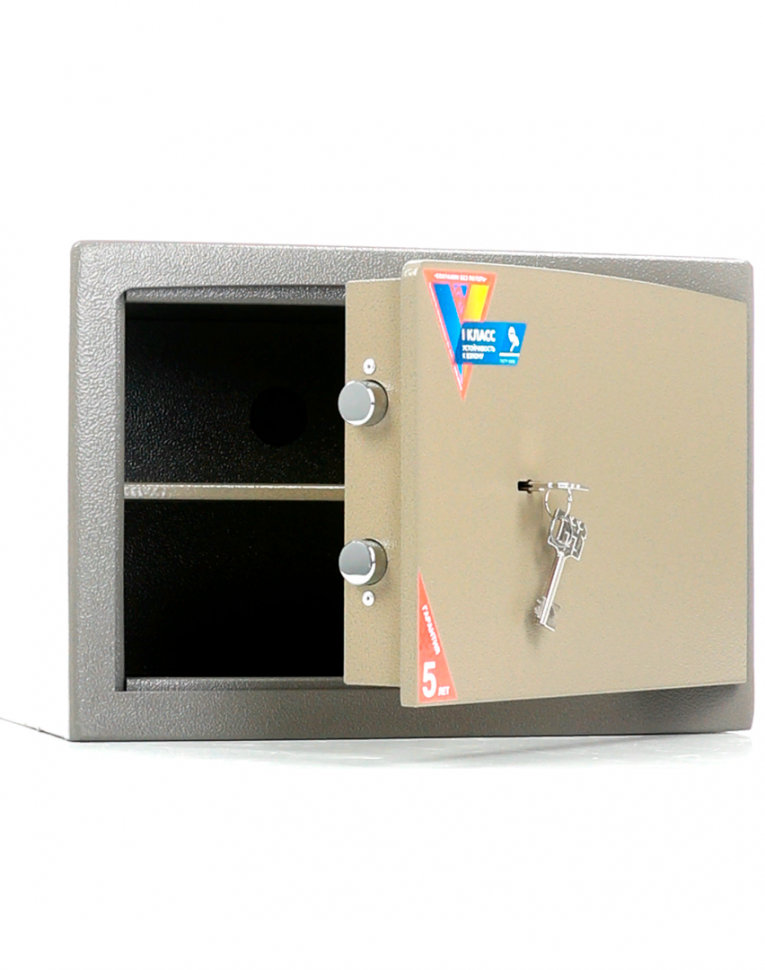 Взломостойкий сейф Valberg Карат-30 купить в Екатеринбурге Взломостойкий сейф Valberg Карат-30 купить в Екатеринбурге