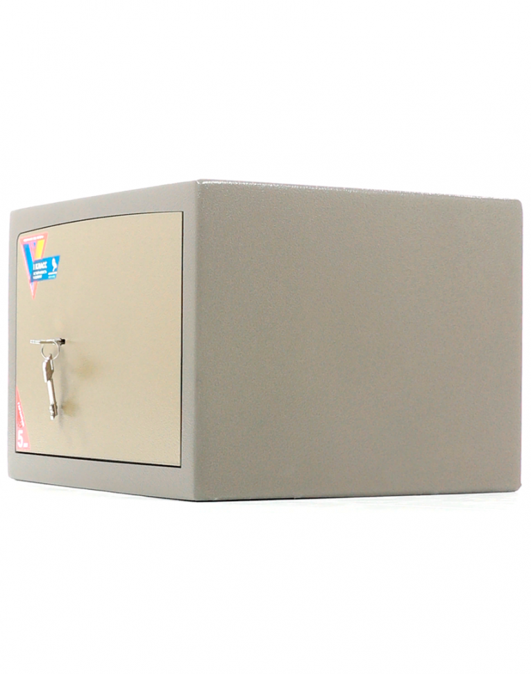 Взломостойкий сейф Valberg Карат-30 купить в Екатеринбурге Взломостойкий сейф Valberg Карат-30 купить в Екатеринбурге