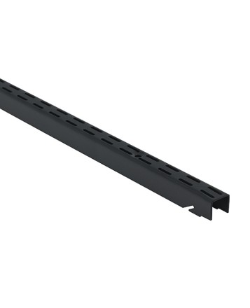 Стойка GS-150 графит купить в Екатеринбурге
