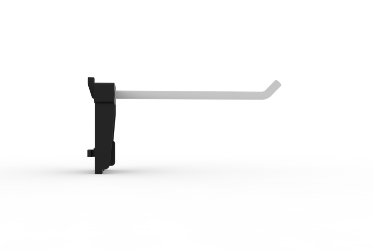 Крючок 100 мм купить в Екатеринбурге