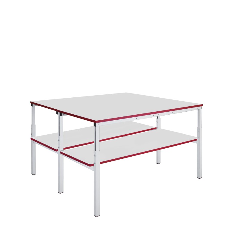 Стол раскройный Gresson СР-1800 купить в Екатеринбурге