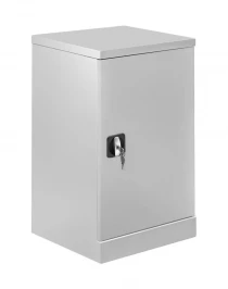Тумба металлическая  Gresson  ТC-1 ESD