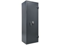 Оружейный сейф ASG/WS8 EL Оружейный сейф ASG/WS8 EL