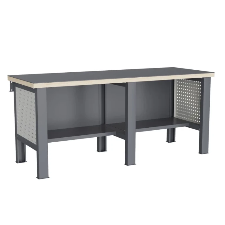 Верстак FBK 2052.111.4 купить в Екатеринбурге Верстак FBK 2052.111.4 купить в Екатеринбурге