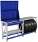 Верстак Master MT100.MF1 / MF1 / MF1.121.000 купить в Екатеринбурге