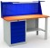 Верстак Expert W160.WS6/F2.011 купить в Екатеринбурге