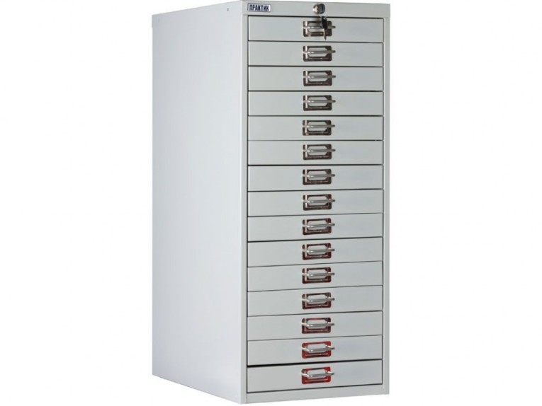 Шкаф многоящичный MDC-A3/910/15 купить в Екатеринбурге Шкаф многоящичный MDC-A3/910/15 купить в Екатеринбурге