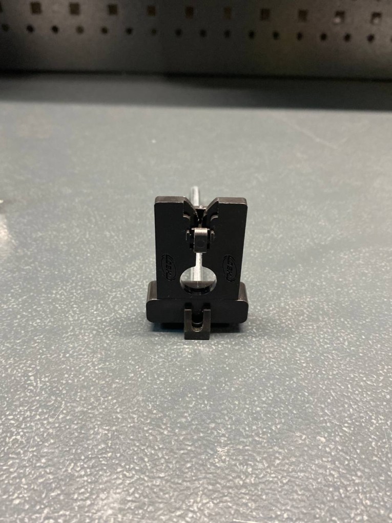 Крючок 120 мм купить в Екатеринбурге