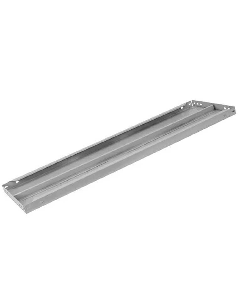 Полка MS Standart 100x60 купить в Екатеринбурге