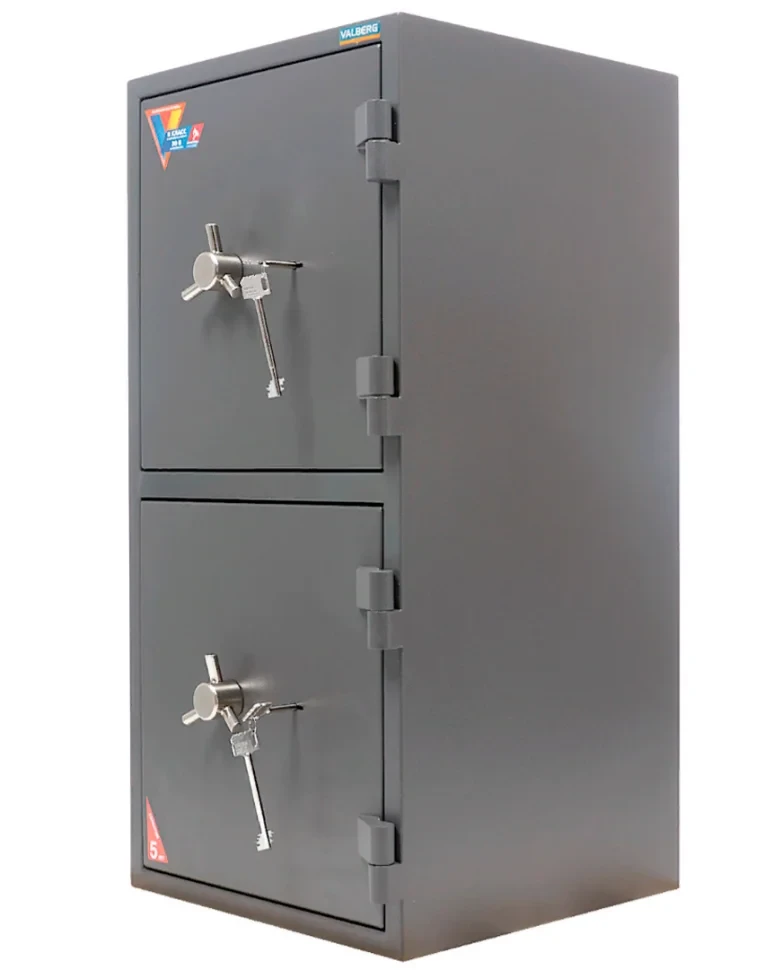 Взломостойкий сейф Valberg Гранит 90T/2 купить в Екатеринбурге Взломостойкий сейф Valberg Гранит 90T/2 купить в Екатеринбурге