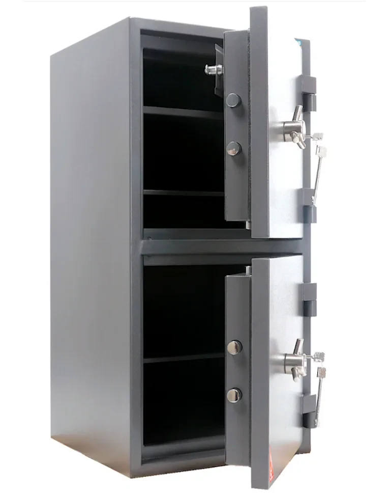 Взломостойкий сейф Valberg Гранит 90T/2 купить в Екатеринбурге Взломостойкий сейф Valberg Гранит 90T/2 купить в Екатеринбурге