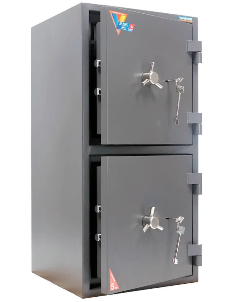 Взломостойкий сейф Valberg Гранит 90T/2 купить в Екатеринбурге Взломостойкий сейф Valberg Гранит 90T/2 купить в Екатеринбурге
