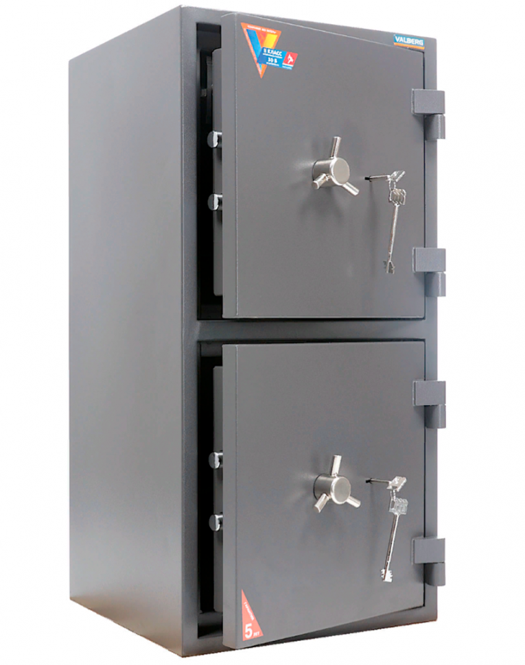 Взломостойкий сейф Valberg Гранит 90T/2 купить в Екатеринбурге Взломостойкий сейф Valberg Гранит 90T/2 купить в Екатеринбурге