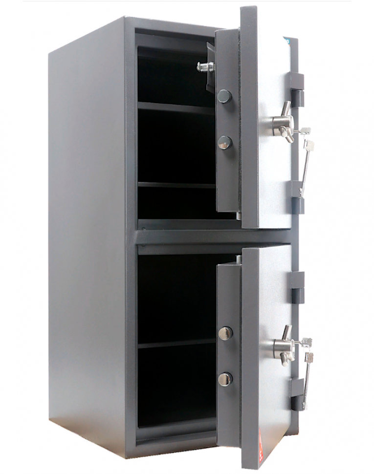 Взломостойкий сейф Valberg Гранит 90T/2 купить в Екатеринбурге Взломостойкий сейф Valberg Гранит 90T/2 купить в Екатеринбурге