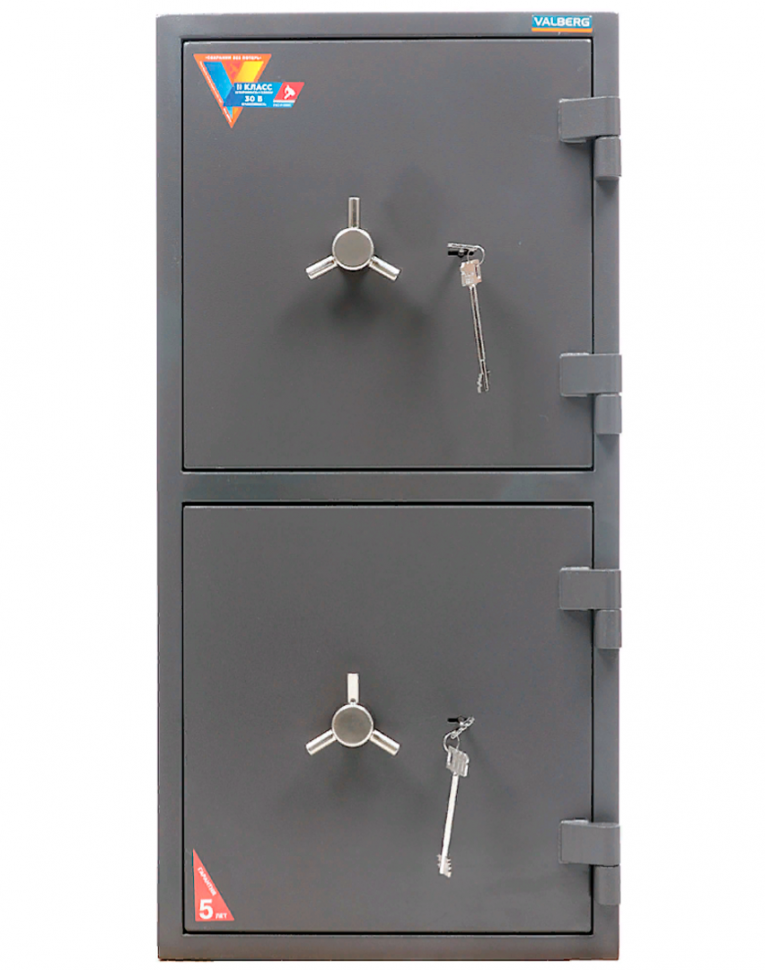 Взломостойкий сейф Valberg Гранит 90T/2 купить в Екатеринбурге Взломостойкий сейф Valberg Гранит 90T/2 купить в Екатеринбурге