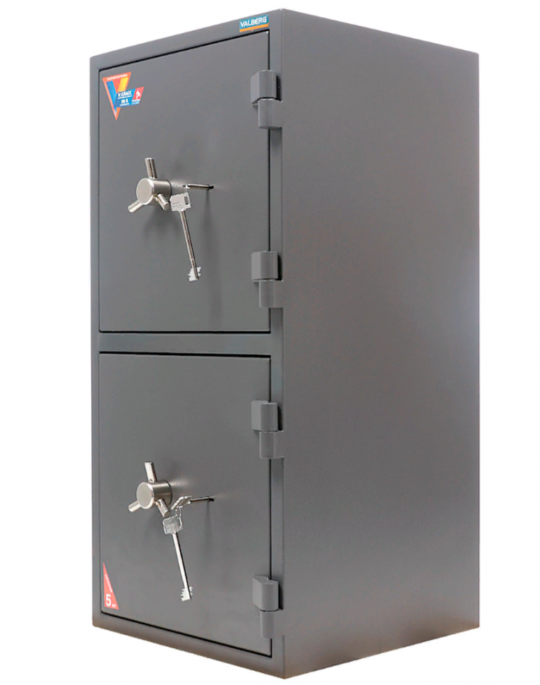 Взломостойкий сейф Valberg Гранит 90T/2 купить в Екатеринбурге Взломостойкий сейф Valberg Гранит 90T/2 купить в Екатеринбурге