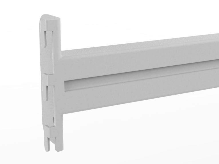 СТ-4 Ригель 900 купить в Екатеринбурге СТ-4 Ригель 900 купить в Екатеринбурге