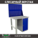 Верстак Profi WT100.F1/WD1.020 купить в Екатеринбурге