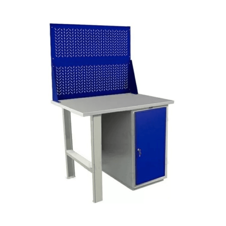 Верстак Profi WT100.F1/WD1.020 купить в Екатеринбурге