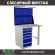 Верстак Profi WT100.WD5/F1.021 купить в Екатеринбурге
