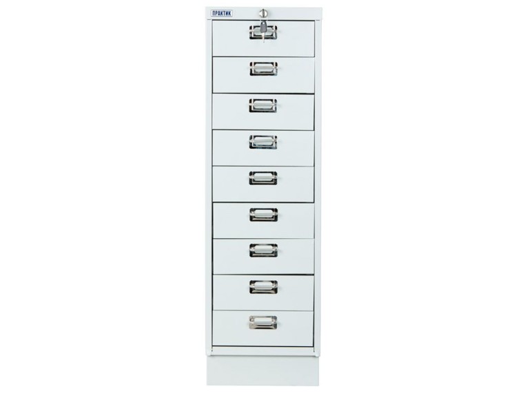 Шкаф многоящичный MDC-A3/910/9 купить в Екатеринбурге Шкаф многоящичный MDC-A3/910/9 купить в Екатеринбурге