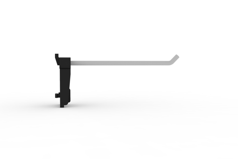 Крючок 150 мм купить в Екатеринбурге