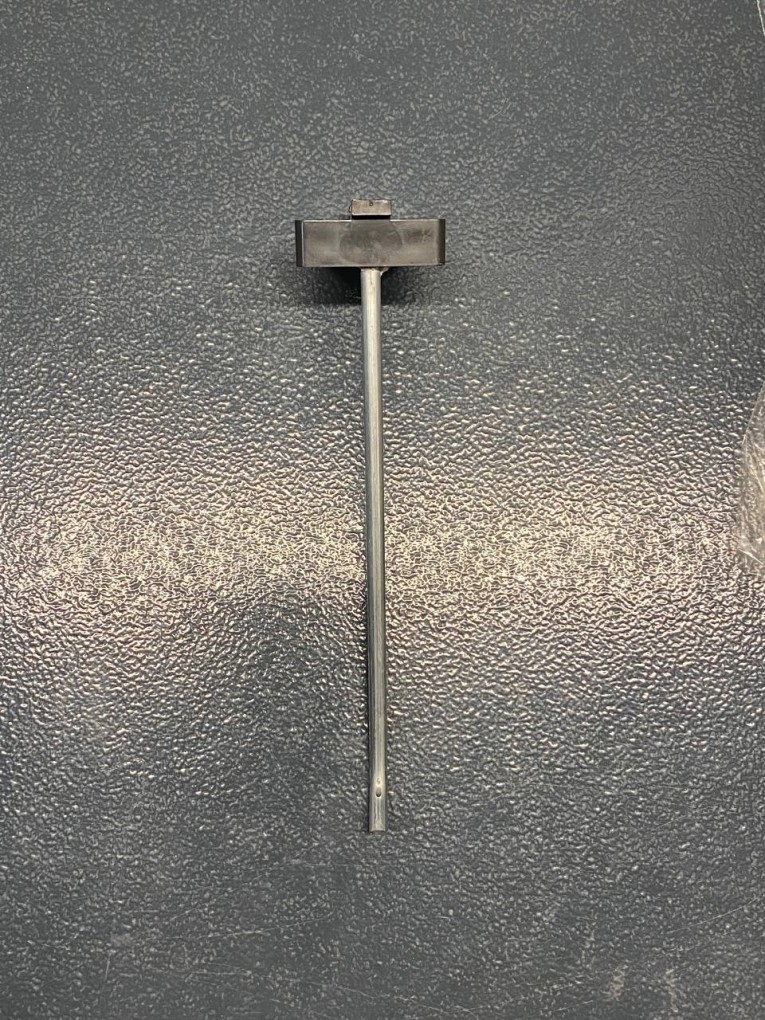 Крючок 150 мм купить в Екатеринбурге