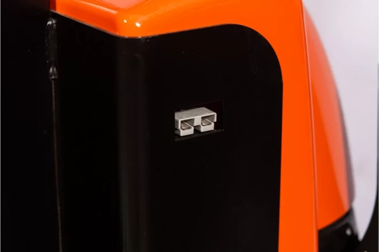 Штабелер электрический самоходный 1,2 т-3,5м Вилы: 1150 , Гелевая АКБ, CL1235J SIBLINE купить в Екатеринбурге Штабелер электрический самоходный 1,2 т-3,5м Вилы: 1150 , Гелевая АКБ, CL1235J SIBLINE купить в Екатеринбурге