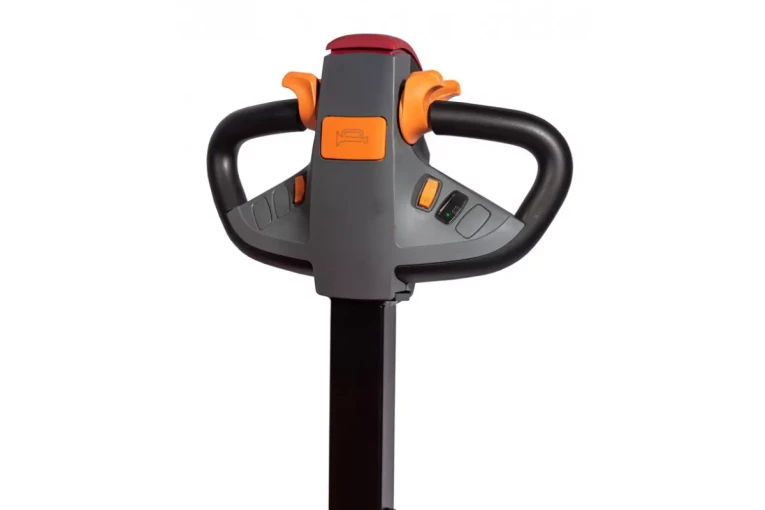 Штабелер электрический самоходный 1,2 т-3,5м Вилы: 1150 , Гелевая АКБ, CL1235J SIBLINE купить в Екатеринбурге Штабелер электрический самоходный 1,2 т-3,5м Вилы: 1150 , Гелевая АКБ, CL1235J SIBLINE купить в Екатеринбурге