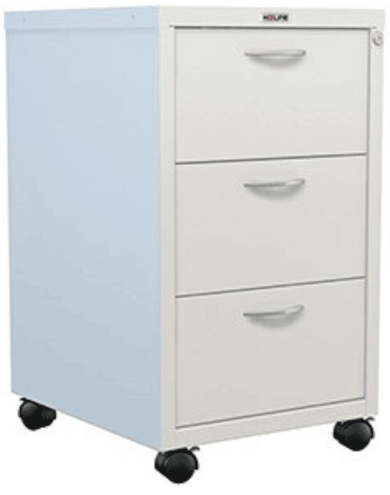 Медицинская тумба МД ТП-4 купить в Екатеринбурге Медицинская тумба МД ТП-4 купить в Екатеринбурге