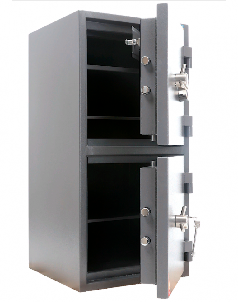 Взломостойкий сейф Valberg Гранит 90T/2 EL купить в Екатеринбурге Взломостойкий сейф Valberg Гранит 90T/2 EL купить в Екатеринбурге