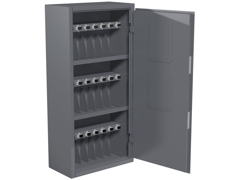 Шкаф ШХО-1447 (24 Кедр) купить в Екатеринбурге Шкаф ШХО-1447 (24 Кедр) купить в Екатеринбурге