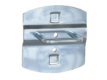 Крючок HK П 25-35 Крючок HK П 25-35