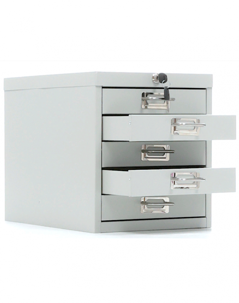 Шкаф многоящичный MDC-A4/315/5 купить в Екатеринбурге Шкаф многоящичный MDC-A4/315/5 купить в Екатеринбурге