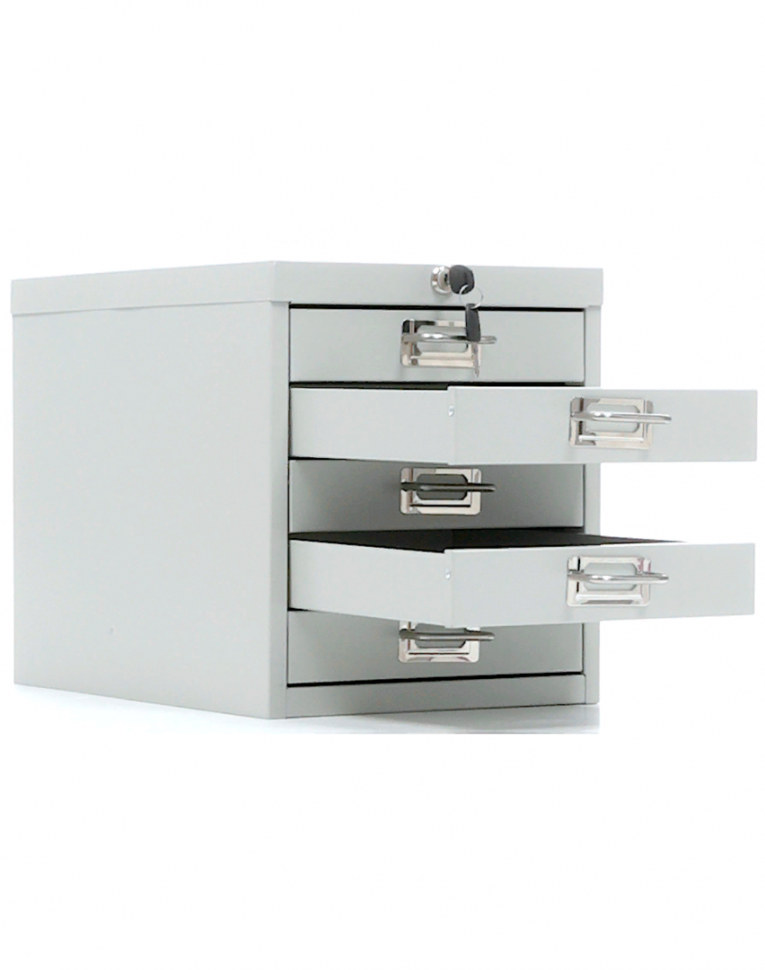 Шкаф многоящичный MDC-A4/315/5 купить в Екатеринбурге Шкаф многоящичный MDC-A4/315/5 купить в Екатеринбурге