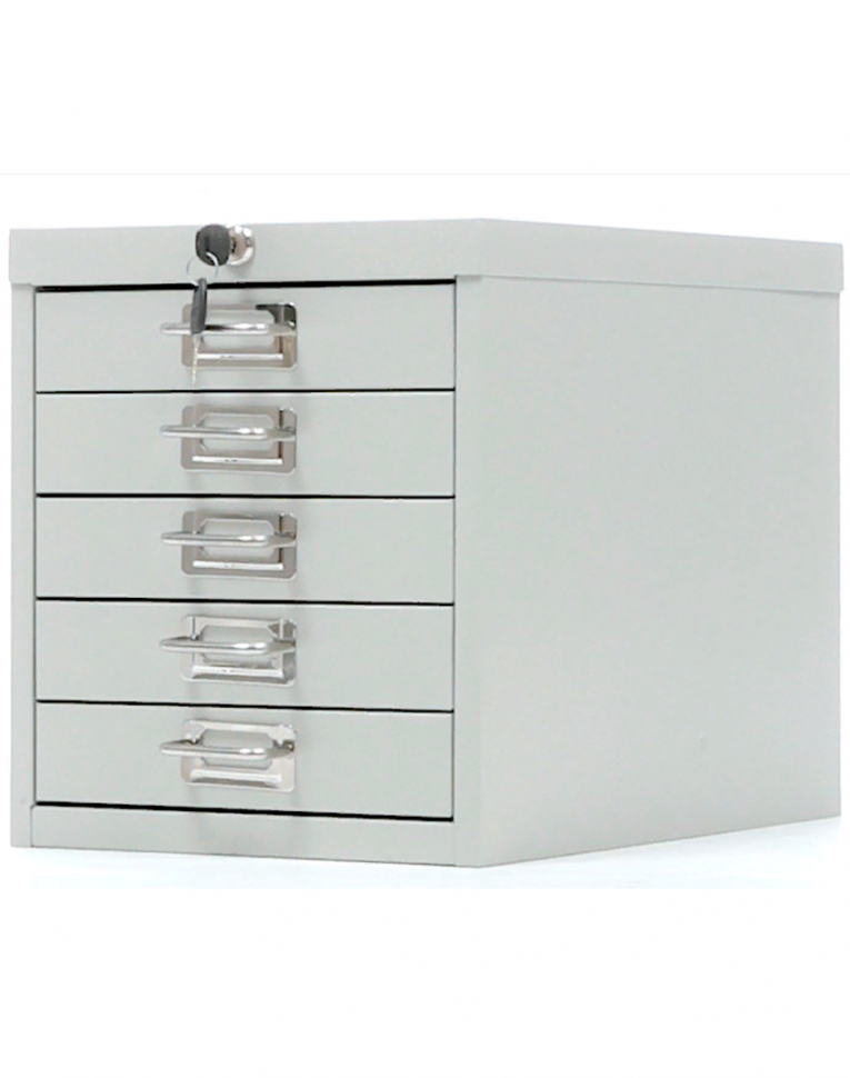 Шкаф многоящичный MDC-A4/315/5 купить в Екатеринбурге Шкаф многоящичный MDC-A4/315/5 купить в Екатеринбурге