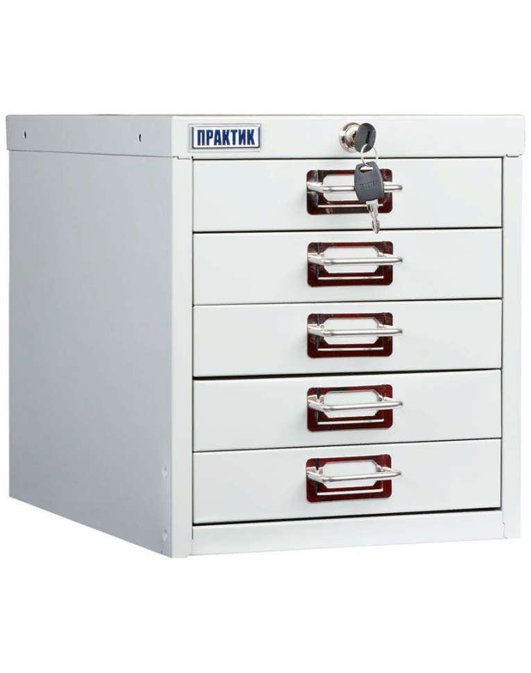 Шкаф многоящичный MDC-A4/315/5 купить в Екатеринбурге Шкаф многоящичный MDC-A4/315/5 купить в Екатеринбурге