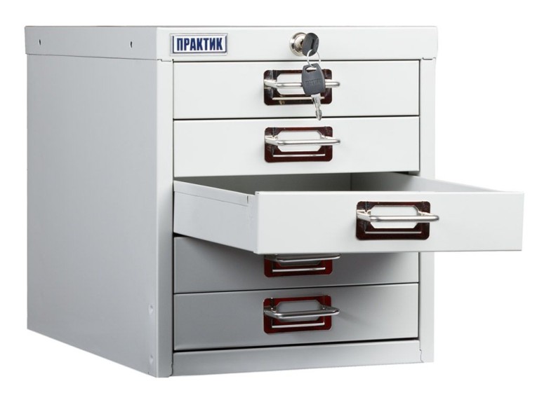 Шкаф многоящичный MDC-A4/315/5 купить в Екатеринбурге Шкаф многоящичный MDC-A4/315/5 купить в Екатеринбурге