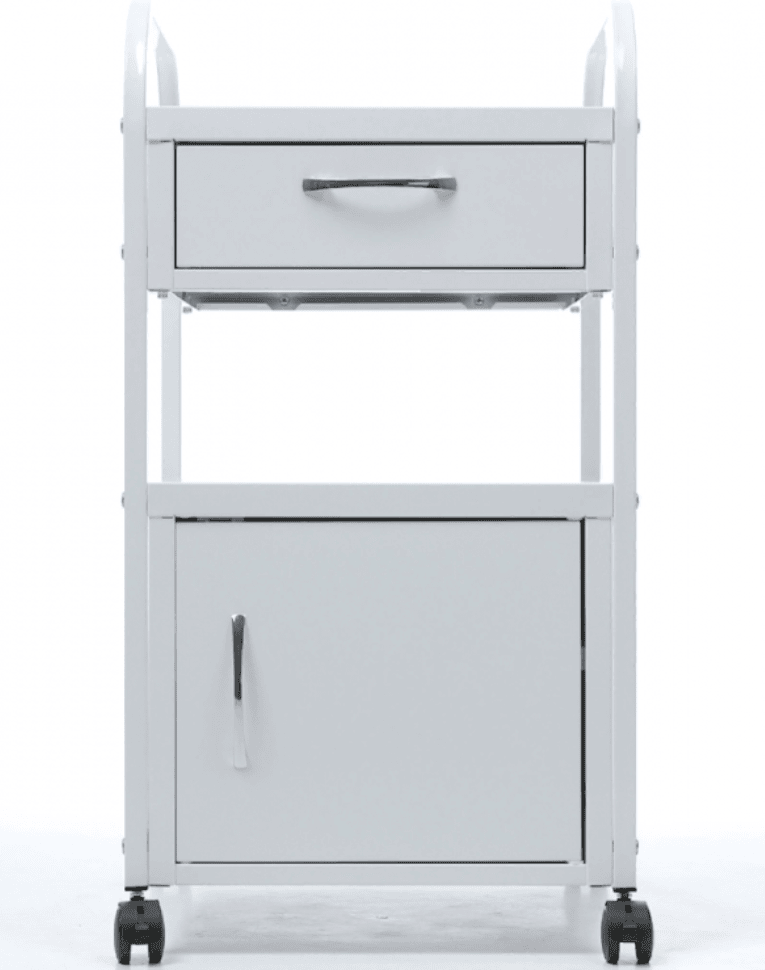 Медицинская тумба МД ТП-5 купить в Екатеринбурге Медицинская тумба МД ТП-5 купить в Екатеринбурге