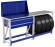 Верстак Master MT100.MF1 / MF1 / MF1.210.000 купить в Екатеринбурге