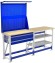 Верстак Master M100.MF1 / MF1 / MF1.220.002.W купить в Екатеринбурге