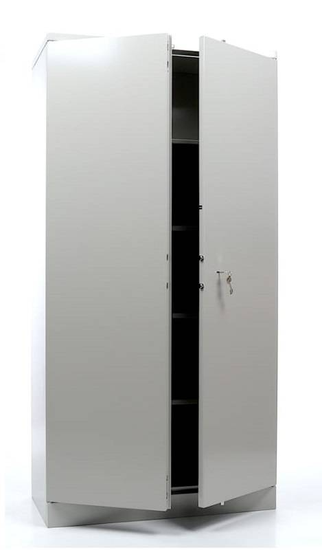 Усиленный шкаф Valberg AMH 1891 купить в Екатеринбурге Усиленный шкаф Valberg AMH 1891 купить в Екатеринбурге